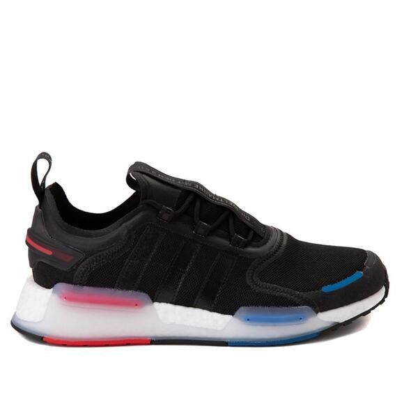ADIDAS GX3378 NMD_R1 V3 SNEAKERS NEW main image 15